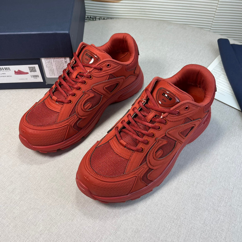 B30 Inspired Sneakers