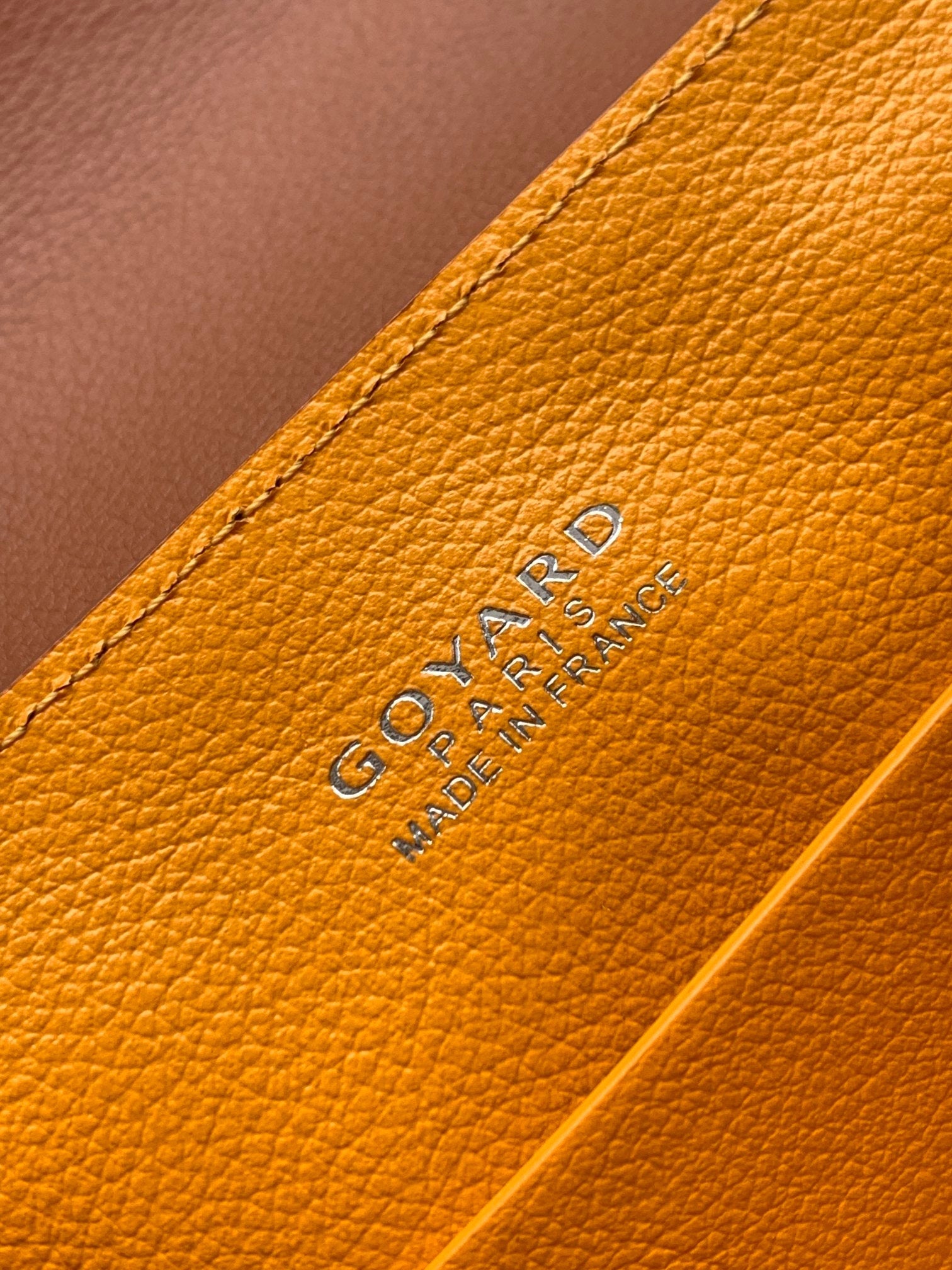 Classic Pattern Top Handle Bag